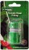 Female Hose Fitting