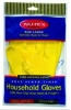 Nutex Large Washing Up Gloves X12