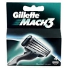 Gillette Mach 3 10x4