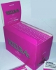 Rizla Pink Regular X100