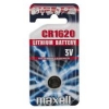 Maxell Cr1620 Lithium Battery