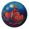 Nemo Playball