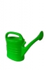 Watering Can 5ltr