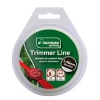 Trimmer Line 2.40mm