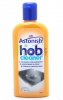 Hob Cleaner 12x235ml