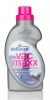 Astonish Vac Maxx 12x1tr