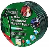 30 Metre Reinforced Garden Hose