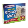 Sealapack Heavy Duty Storage Bags Xxl
