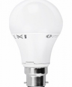 Led A55 7w Daylight Bulb