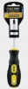 Tool Tech 75mm Chrome Vanadium Screwdriver