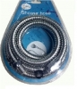 Bagno Shower Hose 2.4m