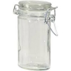 Tala Glass Herb & Spice Jar