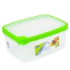 Whitefurze Seal Tight Food Container 2l