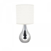 Eclipse Touch Table Lamp