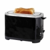 Lloytron Ss 2 Slice Toaster 700w