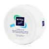 Nivea Soft 50ml