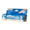 Masterplast Heel Balm