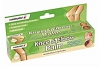 Masterplast Knee & Elbow Balm