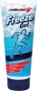 Masterplast Freeze Gel 170ml