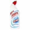 HARPIC BLEACH