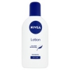 NIVEA LOTION DRY SKIN 6X250ML