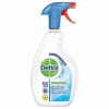 DETTOL SURFACE CLEANSER £1.6 6X500ML