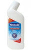 NEUTRADOL LAVENDER TOILET DE 12X750ML