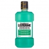 LISTERINE 500ML FRESHBURST