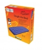 SINGLE AIRBED (RY513)
