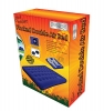 DOUBLE AIRBED (RY514)