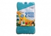 2 FREEZE PACKS (RY622)