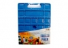 FREEZE PACK (RY621)