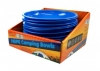 CAMPING BOWL (RY642)