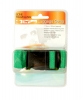LUGGAGE STRAP (RY611)
