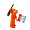 MINI HAND FAN (RY629)