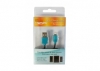 SYNC/CHARGE CABLE IPHONE 5 (RY739)
