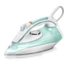 SWAN IRON S/S SOLEPLATE 2200WATTS