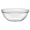 DURALEX LYS EMPILABLE BOWL 31CM EACH