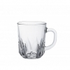 DURALEX LUXOR MUG 6X25CL