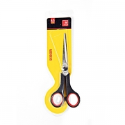 6.5'' Scissor