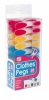151 cloTHES PEGS 20PK