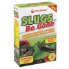 PESTSHIELD SLUGS BE GONE 1.25L