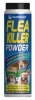 PESTSHIELD FLEA KILLER POWDER 200G