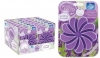 PAN AROMA WAXMELTS SOOTHING LAVENDER