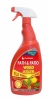 PESTSHIELD PATH & PATIO WEED KILLER 500ML