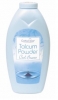 COTTONTREE TALCUM POWDER COOL BREEZE 368G