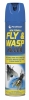 PESTSHIELD FLY & WASP KILLER 300ML