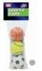my sport balls 3pk