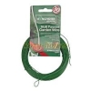 Multi Purpose Garden Wire 30m