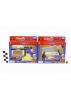 16pcs joiners tool set